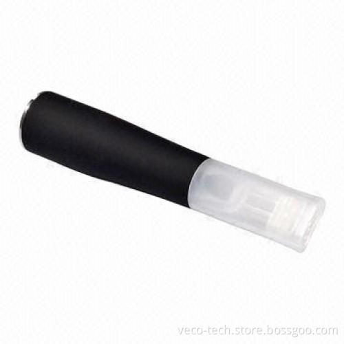 eGo-T Atomizer with Tank Cartridge